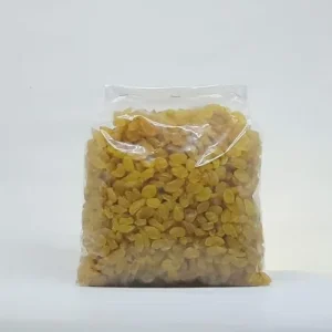 Kismis Manis 1 kg