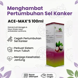 Acemax