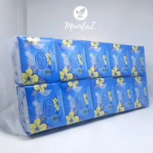 Avail Day/Biru 1 bal isi 10