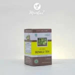Benalu-Teh.jpg