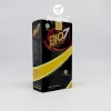 Bio-7