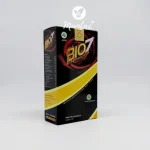 Bio-7