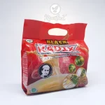 Kopi-Black-Radix