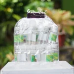 Botol-Zam-Zam-80-ml