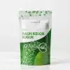 Bubuk Kelor 100 gram