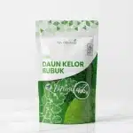Bubuk Kelor 100 gram