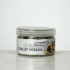 COKIL 250 GR