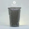 Chia-Seed 1 Kg