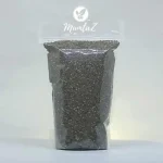 Chia-Seed 1 Kg