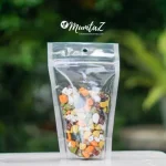 Coklat-Kerikil-250-gram
