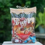 Coklat-Truffle-1-kg