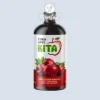 Cuka-Apel-Kita