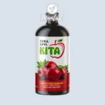 Cuka-Apel-Kita