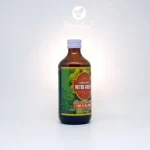 Cuka-Apel-Nutri-Great