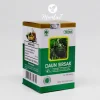 Daun-Sirsak-Kapsul