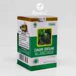 Daun-Sirsak-Kapsul