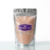 Garam Himalaya 200 gram