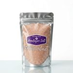 Garam Himalaya 200 gram