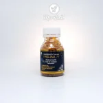 Habbasy-Trigona-77-isi-200.png