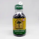 Habbat.-Ajwa-isi-210
