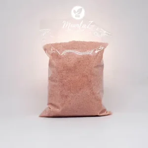 Himalaya Salt 1 Kg
