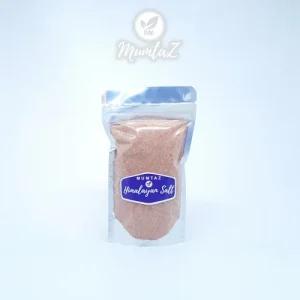 Garam Himalaya 200 gram
