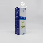Jamsi-100-ml