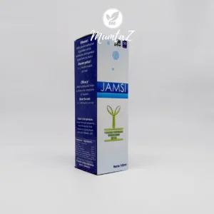 Jamsi