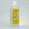 Jelly-Gamat-luxor-1-liter