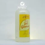 Jelly-Gamat-luxor-1-liter