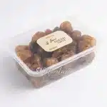 Jual Kurma Sukari 500 gram