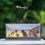 Jual Kurma Tunisia Palmfrutt 500 gram Semarang