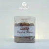 Kacang-Almond-Kupas-Toples-250-g.jpg