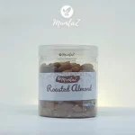 Kacang-Almond-Kupas-Toples-250-g.jpg