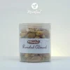 Kacang-Almond-Toples-250-g.jpg