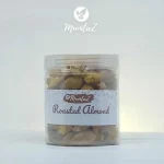 Kacang-Almond-Toples-250-g.jpg
