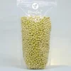 Kacang-Arab-500 gr