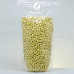 Kacang-Arab-500 gr