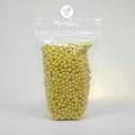 Kacang-Arab-250-gram.jpg