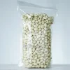 Kacang Pistachio 1 Kg