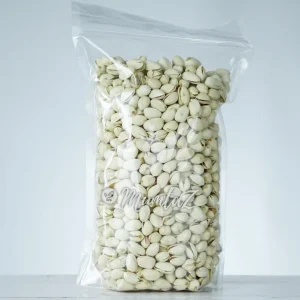 Kacang Pistachio 1 kg