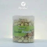 Kacang-Pistachio-Toples-250-gram.jpg