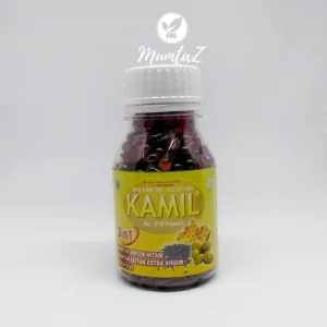 Kamil-3in1-isi-210