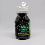 Kamil-Habbat.-isi-210