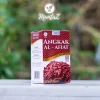 Kapsul-Angkak-Al-Afiat