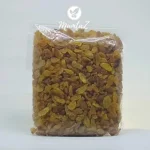 Kismis-Golden-Raisin-1-kg