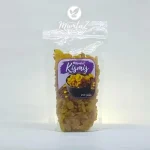 Kismis-Mutiara-250-gram