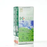 Klorofil K-link
