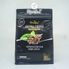 Kopi-Enema-Medium-Roested-500-gram-Semarang