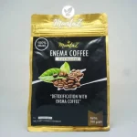 Kopi-Enema-gold-Roested-500-gram-Semarang